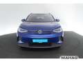 Volkswagen ID.4 Pro 210kW WärmePu NaviPro IQ.LIGHT ACC 19" Blau - thumbnail 6