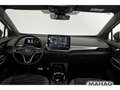 Volkswagen ID.4 Pro 210kW WärmePu NaviPro IQ.LIGHT ACC 19" Blau - thumbnail 16