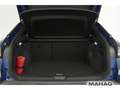 Volkswagen ID.4 Pro 210kW WärmePu NaviPro IQ.LIGHT ACC 19" Blau - thumbnail 17