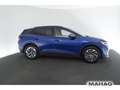 Volkswagen ID.4 Pro 210kW WärmePu NaviPro IQ.LIGHT ACC 19" Blau - thumbnail 7