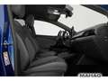 Volkswagen ID.4 Pro 210kW WärmePu NaviPro IQ.LIGHT ACC 19" Blau - thumbnail 11