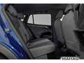 Volkswagen ID.4 Pro 210kW WärmePu NaviPro IQ.LIGHT ACC 19" Blau - thumbnail 12