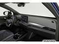 Volkswagen ID.4 Pro 210kW WärmePu NaviPro IQ.LIGHT ACC 19" Blau - thumbnail 22