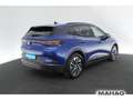 Volkswagen ID.4 Pro 210kW WärmePu NaviPro IQ.LIGHT ACC 19" Blau - thumbnail 8