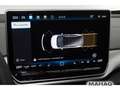 Volkswagen ID.4 Pro 210kW WärmePu NaviPro IQ.LIGHT ACC 19" Blau - thumbnail 13