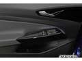 Volkswagen ID.4 Pro 210kW WärmePu NaviPro IQ.LIGHT ACC 19" Blau - thumbnail 24