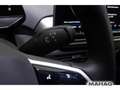 Volkswagen ID.4 Pro 210kW WärmePu NaviPro IQ.LIGHT ACC 19" Blau - thumbnail 23