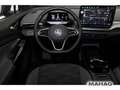 Volkswagen ID.4 Pro 210kW WärmePu NaviPro IQ.LIGHT ACC 19" Blau - thumbnail 10