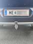 Volvo XC40 XC40 T3 Momentum Pro Geartronic Silber - thumbnail 13