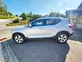 Volvo XC40 XC40 T3 Momentum Pro Geartronic Silber - thumbnail 8
