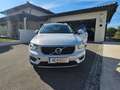 Volvo XC40 XC40 T3 Momentum Pro Geartronic Silber - thumbnail 9