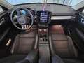 Volvo XC40 XC40 T3 Momentum Pro Geartronic Silber - thumbnail 4