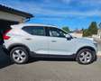 Volvo XC40 XC40 T3 Momentum Pro Geartronic Silber - thumbnail 11