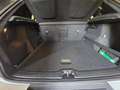 Volvo XC40 XC40 T3 Momentum Pro Geartronic Silber - thumbnail 7