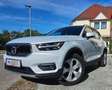 Volvo XC40 XC40 T3 Momentum Pro Geartronic Silber - thumbnail 12