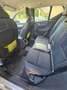 Volvo XC40 XC40 T3 Momentum Pro Geartronic Silber - thumbnail 6