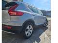 Volvo XC40 XC40 T3 Momentum Pro Geartronic Silber - thumbnail 15