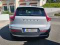 Volvo XC40 XC40 T3 Momentum Pro Geartronic Silber - thumbnail 10