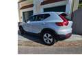 Volvo XC40 XC40 T3 Momentum Pro Geartronic Silber - thumbnail 14