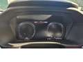 Volvo XC40 XC40 T3 Momentum Pro Geartronic Silber - thumbnail 5