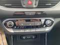 Hyundai i30 - PD Smart Line 1.0 T-GDI c6ks1-PP5 Silber - thumbnail 26
