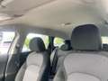 Hyundai i30 - PD Smart Line 1.0 T-GDI c6ks1-PP5 Silber - thumbnail 23