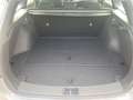 Hyundai i30 - PD Smart Line 1.0 T-GDI c6ks1-PP5 Silber - thumbnail 10