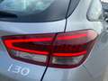 Hyundai i30 - PD Smart Line 1.0 T-GDI c6ks1-PP5 Silber - thumbnail 11