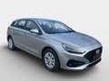 Hyundai i30 - PD Smart Line 1.0 T-GDI c6ks1-PP5 Silber - thumbnail 2