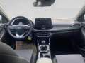 Hyundai i30 - PD Smart Line 1.0 T-GDI c6ks1-PP5 Silber - thumbnail 19