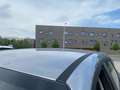 Hyundai i30 - PD Smart Line 1.0 T-GDI c6ks1-PP5 Silber - thumbnail 25