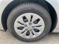Hyundai i30 - PD Smart Line 1.0 T-GDI c6ks1-PP5 Silber - thumbnail 9