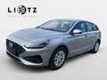 Hyundai i30 - PD Smart Line 1.0 T-GDI c6ks1-PP5 Silber - thumbnail 1