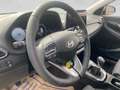 Hyundai i30 - PD Smart Line 1.0 T-GDI c6ks1-PP5 Silber - thumbnail 13