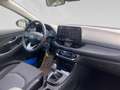 Hyundai i30 - PD Smart Line 1.0 T-GDI c6ks1-PP5 Silber - thumbnail 21