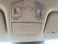 Hyundai i30 - PD Smart Line 1.0 T-GDI c6ks1-PP5 Silber - thumbnail 24