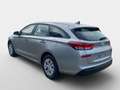 Hyundai i30 - PD Smart Line 1.0 T-GDI c6ks1-PP5 Silber - thumbnail 5