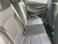 Hyundai i30 - PD Smart Line 1.0 T-GDI c6ks1-PP5 Silber - thumbnail 20