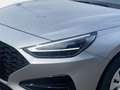 Hyundai i30 - PD Smart Line 1.0 T-GDI c6ks1-PP5 Silber - thumbnail 7