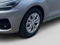 Hyundai i30 - PD Smart Line 1.0 T-GDI c6ks1-PP5 Silber - thumbnail 8
