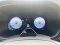 Hyundai i30 - PD Smart Line 1.0 T-GDI c6ks1-PP5 Silber - thumbnail 17