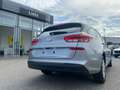 Hyundai i30 - PD Smart Line 1.0 T-GDI c6ks1-PP5 Silber - thumbnail 12