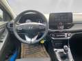 Hyundai i30 - PD Smart Line 1.0 T-GDI c6ks1-PP5 Silber - thumbnail 15