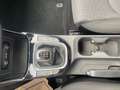 Hyundai i30 - PD Smart Line 1.0 T-GDI c6ks1-PP5 Silber - thumbnail 27