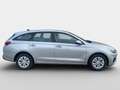 Hyundai i30 - PD Smart Line 1.0 T-GDI c6ks1-PP5 Silber - thumbnail 3