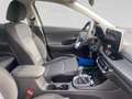 Hyundai i30 - PD Smart Line 1.0 T-GDI c6ks1-PP5 Silber - thumbnail 22