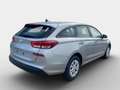 Hyundai i30 - PD Smart Line 1.0 T-GDI c6ks1-PP5 Silber - thumbnail 4