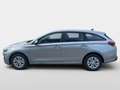 Hyundai i30 - PD Smart Line 1.0 T-GDI c6ks1-PP5 Silber - thumbnail 6