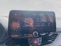 Hyundai i30 - PD Smart Line 1.0 T-GDI c6ks1-PP5 Silber - thumbnail 18