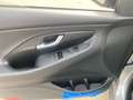 Hyundai i30 - PD Smart Line 1.0 T-GDI c6ks1-PP5 Silber - thumbnail 14